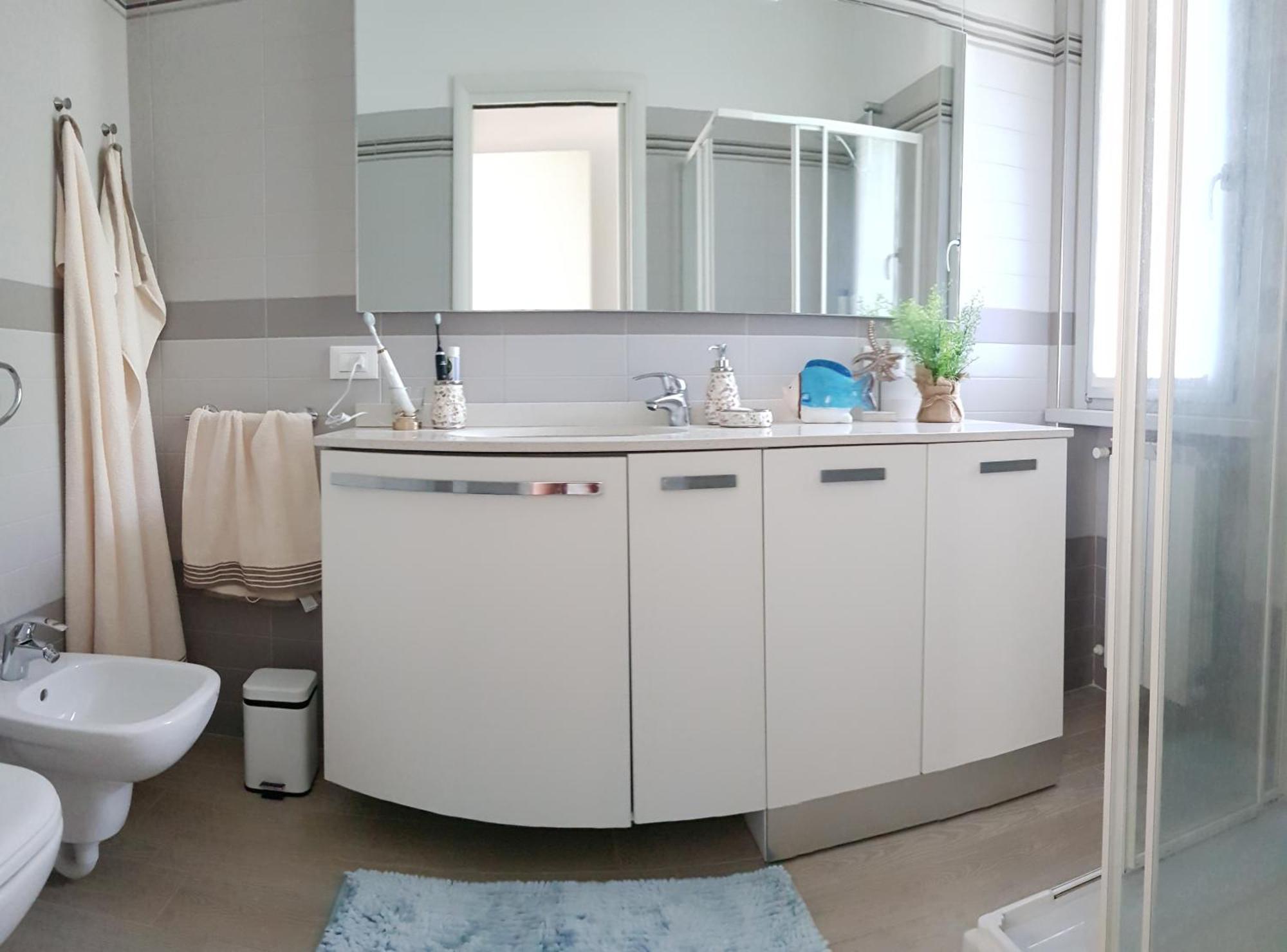 Residence Olivi - Panorama Lake View, Pool, Terrace, Garden, Wifi Toscolano Maderno Buitenkant foto