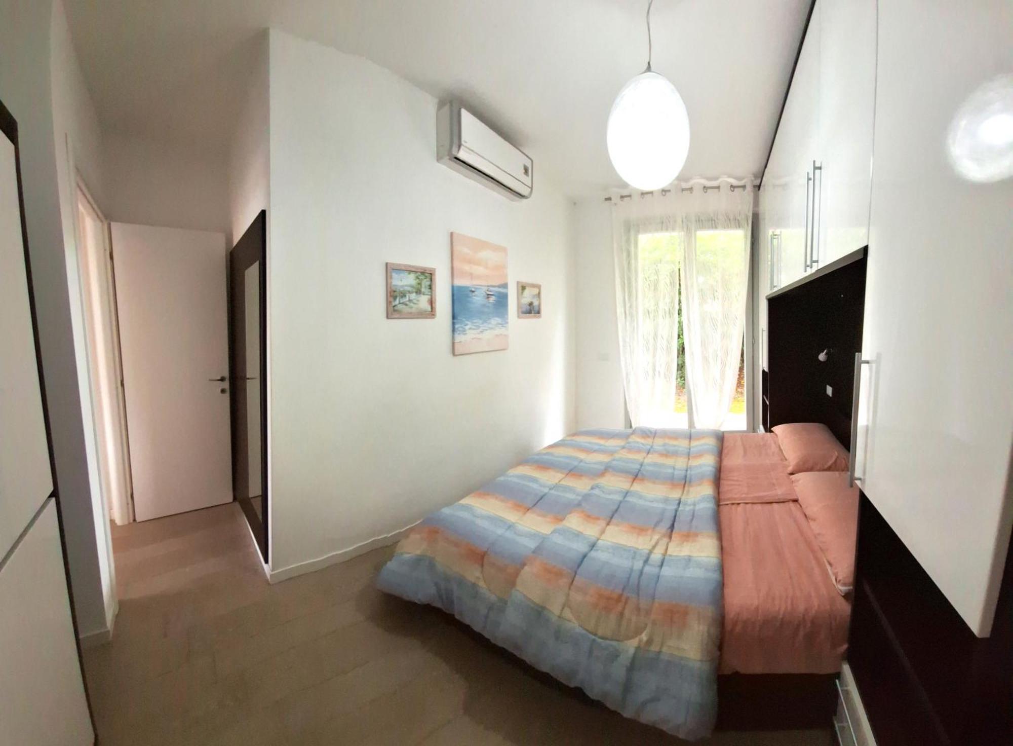 Residence Olivi - Panorama Lake View, Pool, Terrace, Garden, Wifi Toscolano Maderno Buitenkant foto